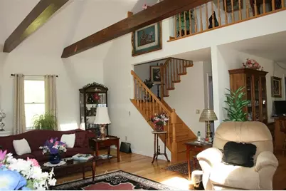 116 Bonmark Drive, Claremont, NH 03743 - Photo 26