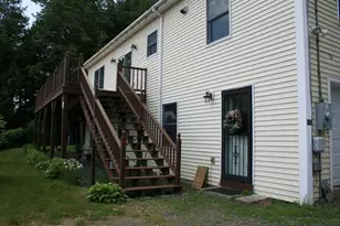 116 Bonmark Dr, Claremont, NH 03743 - Photo 6