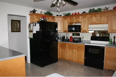 116 Bonmark Drive, Claremont, NH 03743 - Photo 16