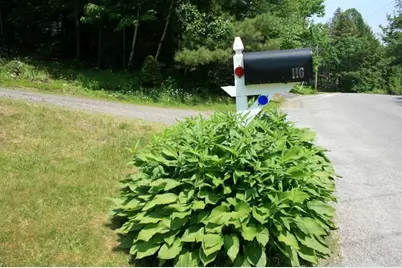 116 Bonmark Drive, Claremont, NH 03743 - Photo 32