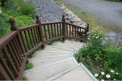 116 Bonmark Drive, Claremont, NH 03743 - Photo 10