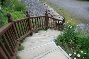 116 Bonmark Dr, Claremont, NH 03743 - Photo 10