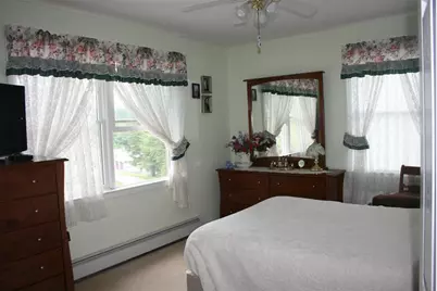 116 Bonmark Drive, Claremont, NH 03743 - Photo 22