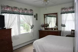 116 Bonmark Dr, Claremont, NH 03743 - Photo 22