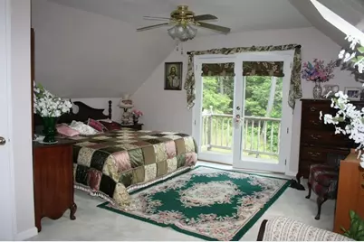 116 Bonmark Drive, Claremont, NH 03743 - Photo 30