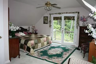 116 Bonmark Dr, Claremont, NH 03743 - Photo 30