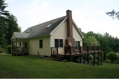 116 Bonmark Drive, Claremont, NH 03743 - Photo 4