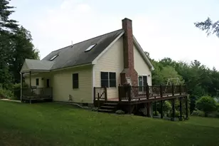 116 Bonmark Dr, Claremont, NH 03743 - Photo 4