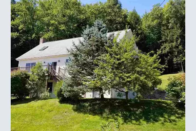116 Bonmark Drive, Claremont, NH 03743 - Photo 2