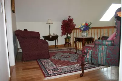 116 Bonmark Drive, Claremont, NH 03743 - Photo 22