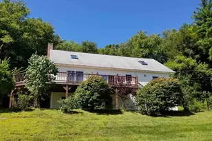 116 Bonmark Dr, Claremont, NH 03743 - Photo 1