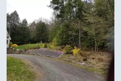 116 Bonmark Drive, Claremont, NH 03743 - Photo 12