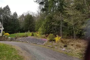 116 Bonmark Dr, Claremont, NH 03743 - Photo 12