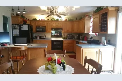 116 Bonmark Drive, Claremont, NH 03743 - Photo 18