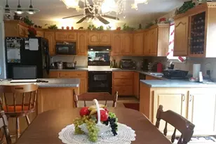 116 Bonmark Dr, Claremont, NH 03743 - Photo 18