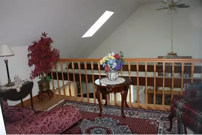 116 Bonmark Drive, Claremont, NH 03743 - Photo 28