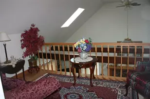 116 Bonmark Dr, Claremont, NH 03743 - Photo 28