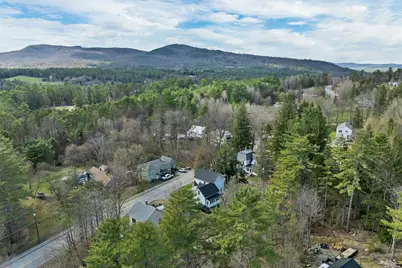 96 Elm Street, Whitefield, NH 03598 - Photo 6