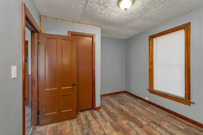 96 Elm Street, Whitefield, NH 03598 - Photo 24