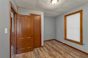 96 Elm St, Whitefield, NH 03598 - Photo 24