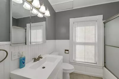 96 Elm Street, Whitefield, NH 03598 - Photo 22