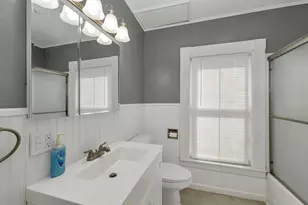 96 Elm St, Whitefield, NH 03598 - Photo 22