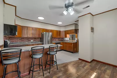 96 Elm Street, Whitefield, NH 03598 - Photo 34