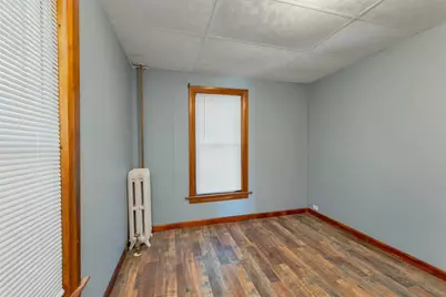 96 Elm Street, Whitefield, NH 03598 - Photo 26