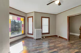 96 Elm St, Whitefield, NH 03598 - Photo 28
