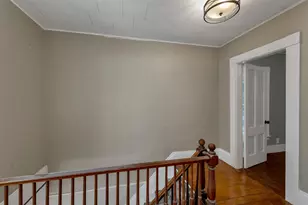 96 Elm St, Whitefield, NH 03598 - Photo 18
