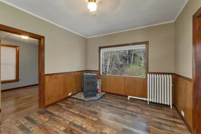 96 Elm Street, Whitefield, NH 03598 - Photo 30
