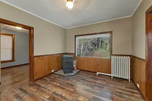 96 Elm St, Whitefield, NH 03598 - Photo 30