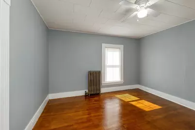 96 Elm Street, Whitefield, NH 03598 - Photo 20