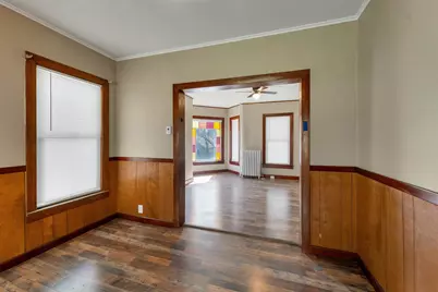 96 Elm Street, Whitefield, NH 03598 - Photo 32