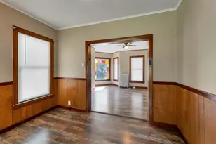 96 Elm St, Whitefield, NH 03598 - Photo 32
