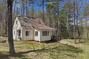 101 Canterbury Shore Dr, Canterbury, NH 03224 - Photo 4
