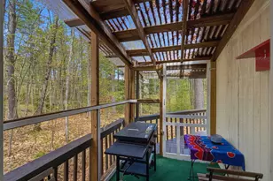 101 Canterbury Shore Dr, Canterbury, NH 03224 - Photo 12