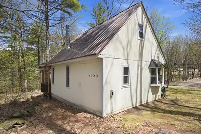 101 Canterbury Shore Drive, Canterbury, NH 03224 - Photo 6