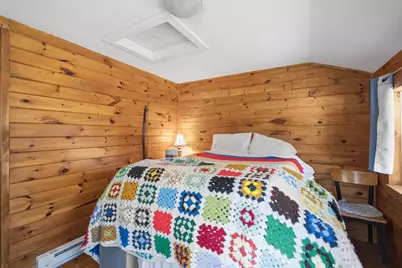 101 Canterbury Shore Drive, Canterbury, NH 03224 - Photo 32