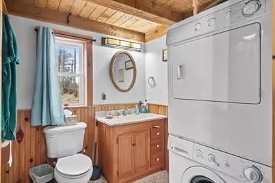101 Canterbury Shore Drive, Canterbury, NH 03224 - Photo 24