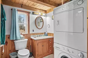 101 Canterbury Shore Dr, Canterbury, NH 03224 - Photo 24