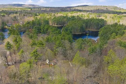 101 Canterbury Shore Drive, Canterbury, NH 03224 - Photo 38