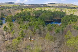 101 Canterbury Shore Dr, Canterbury, NH 03224 - Photo 38