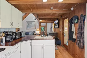 101 Canterbury Shore Dr, Canterbury, NH 03224 - Photo 20