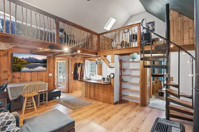 101 Canterbury Shore Drive, Canterbury, NH 03224 - Photo 26