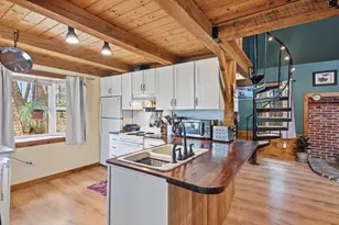 101 Canterbury Shore Dr, Canterbury, NH 03224 - Photo 18