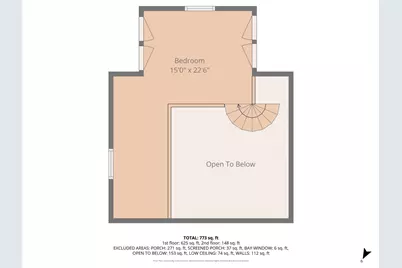 101 Canterbury Shore Drive, Canterbury, NH 03224 - Photo 44