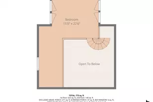 101 Canterbury Shore Dr, Canterbury, NH 03224 - Photo 44