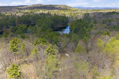 101 Canterbury Shore Drive, Canterbury, NH 03224 - Photo 36