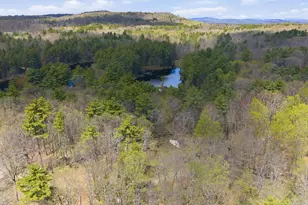 101 Canterbury Shore Dr, Canterbury, NH 03224 - Photo 36